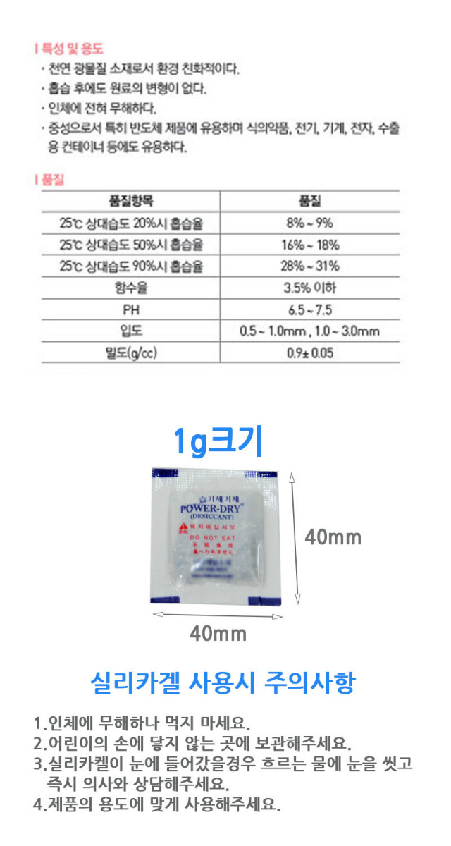 b4b9789da0b02ecb018da1de64429d3b_MY26jpaO.jpg