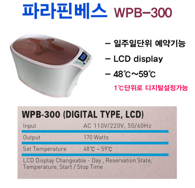 b4b9789da0b02ecb018da1de64429d3b_EXhlZmPOfKSFBDp6.jpg