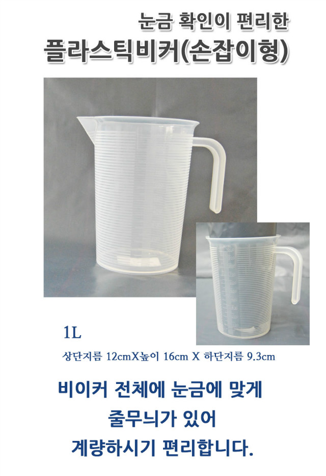 b4b9789da0b02ecb018da1de64429d3b_LhQymhWh4ROtafqp79exlH4Wi.jpg
