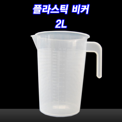 %C7ö%F3%BD%BAƽ_%BA%F1_2%B8%AE%C5%CD_%B8%DE%C0%CE(1).jpg