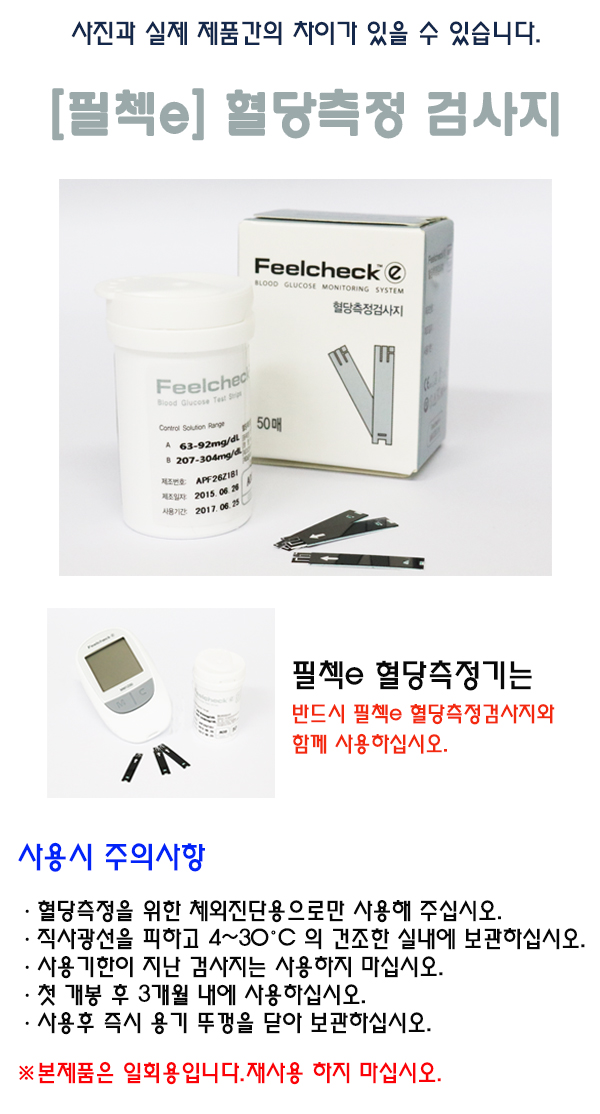 b4b9789da0b02ecb018da1de64429d3b_rHIL8FGyTtEOqMiOTJxQiRP2TW.jpg
