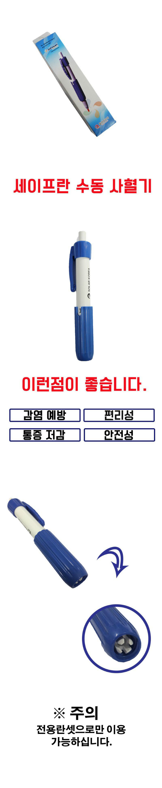 b4b9789da0b02ecb018da1de64429d3b_wJNhhFRnVJViWHNCfnh5xogC6Yjc5.jpg