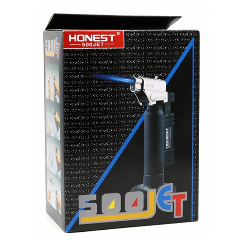 toch%20lighter%20500jet_35.jpg