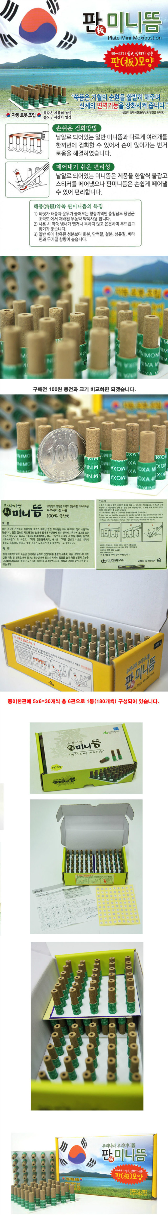 b4b9789da0b02ecb018da1de64429d3b_BPbD8akSlRB.jpg