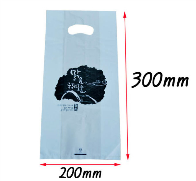 b4b9789da0b02ecb018da1de64429d3b_jfn6nBhSPZ.jpg