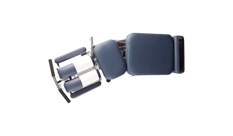 01_iws-7000-detail03.png