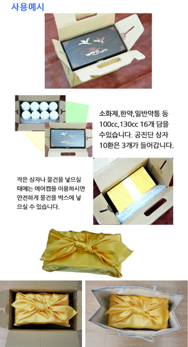 b4b9789da0b02ecb018da1de64429d3b_pWRn41PPyrX2qDCXFdXVaf4kV.jpg