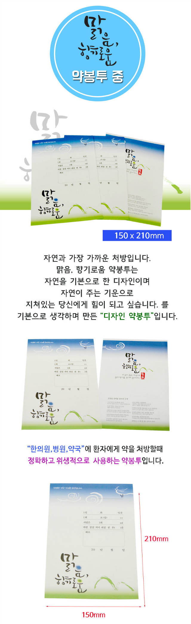 b4b9789da0b02ecb018da1de64429d3b_sAN6X3couIHnW.jpg