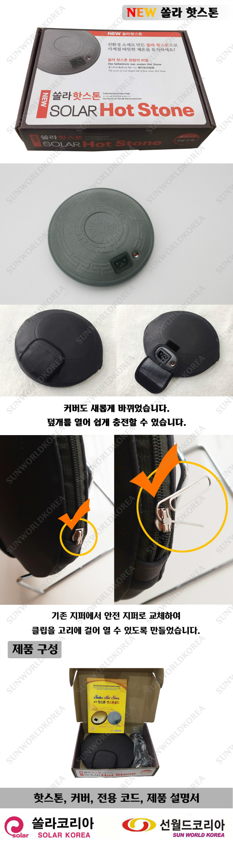 3ac19253ba319bccc36ed903a76657a7_187cuoa4LiqppIhfcCGaNl.jpg
