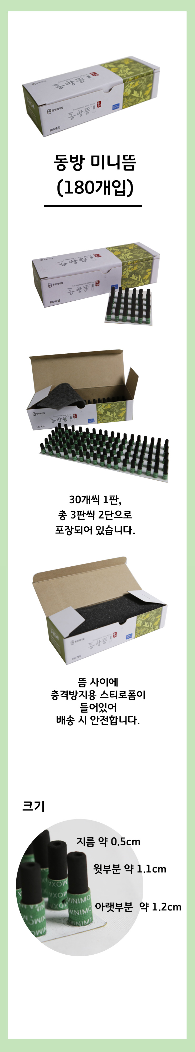 39d9495d376e0fa9f0117d43d5064832_clTops2jisIYY.jpg