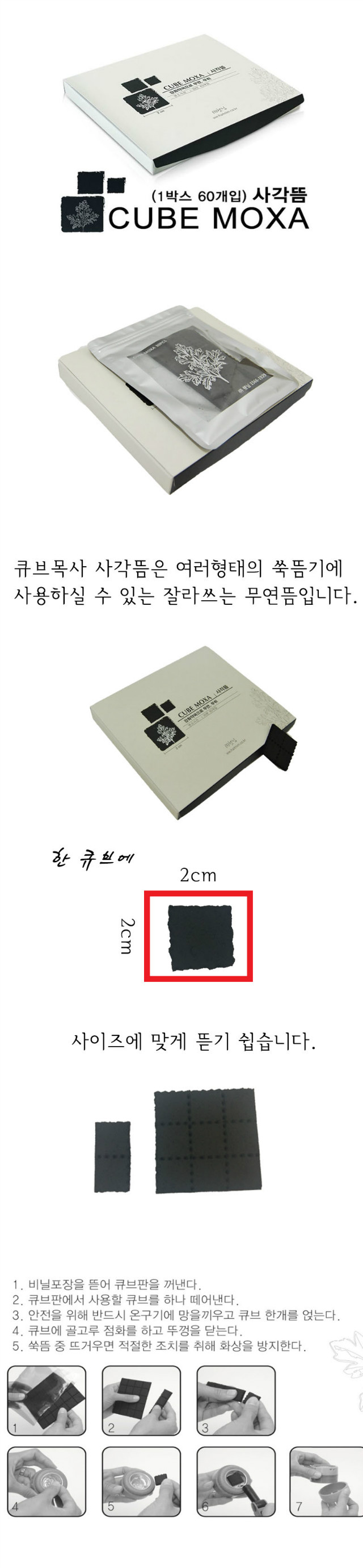 b4b9789da0b02ecb018da1de64429d3b_mRdr5fvCVLc3TY.jpg