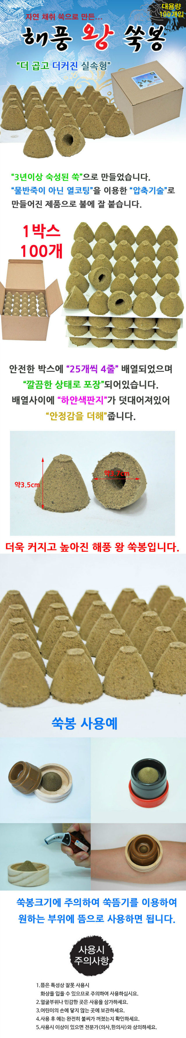 b4b9789da0b02ecb018da1de64429d3b_hH4O88TLCGTo3G41Jggd.jpg