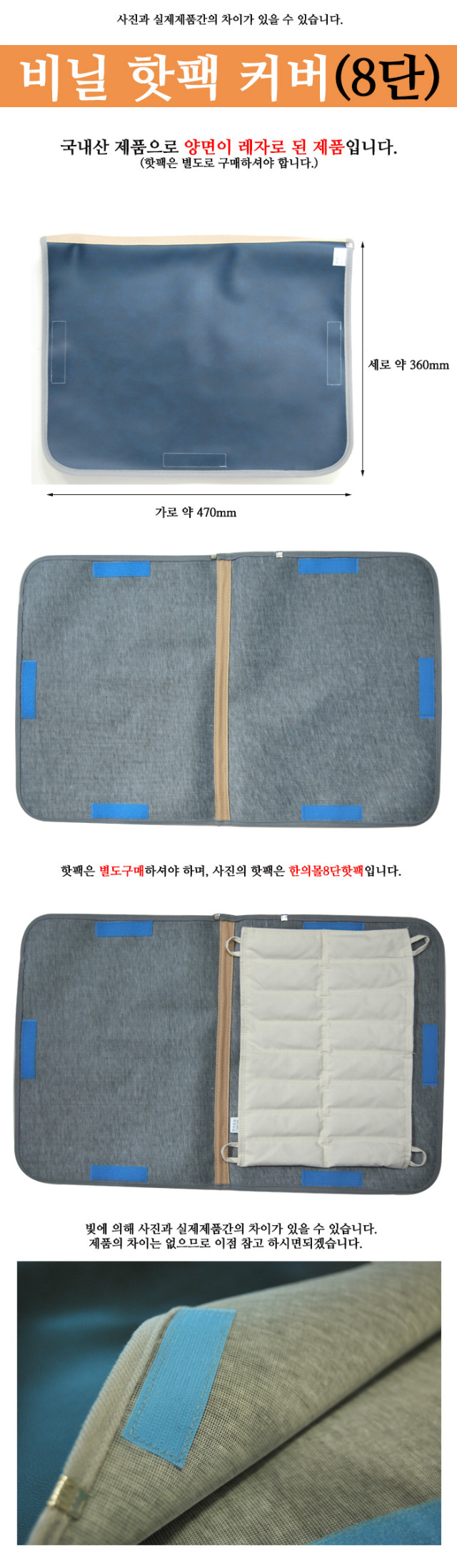b4b9789da0b02ecb018da1de64429d3b_fUnj3VDwGzJTHidR7vD.jpg