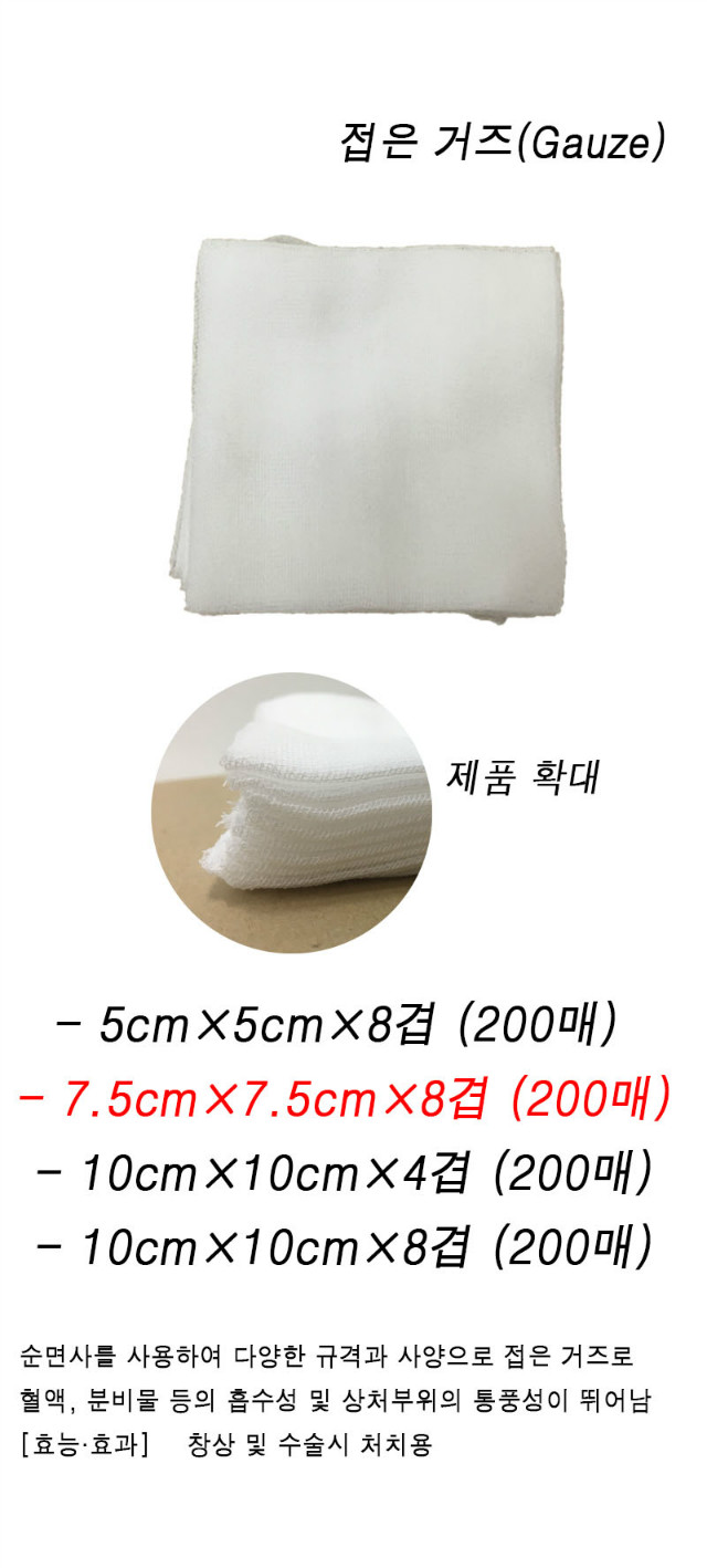 b4b9789da0b02ecb018da1de64429d3b_miPmWC2y.jpg
