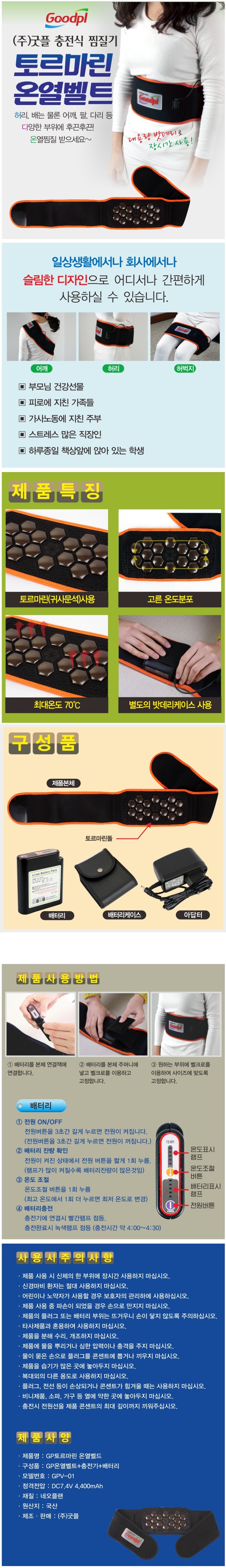 3ac19253ba319bccc36ed903a76657a7_9XGrhPITwRlCPeMUEj.jpg