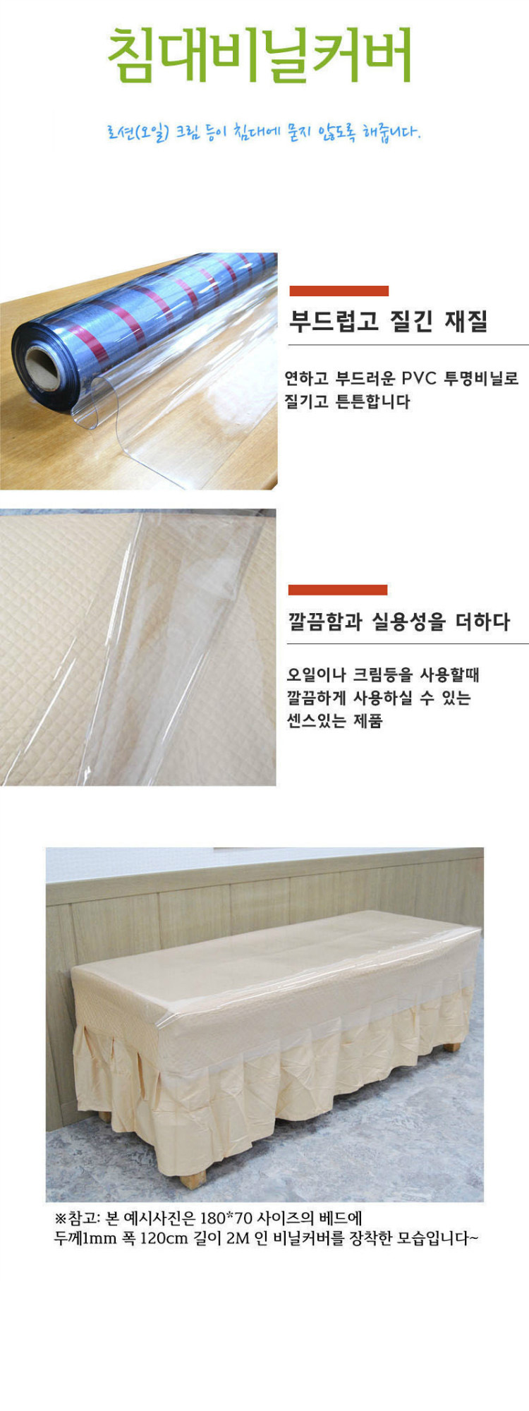 3ac19253ba319bccc36ed903a76657a7_r8PDbqlaa.jpg