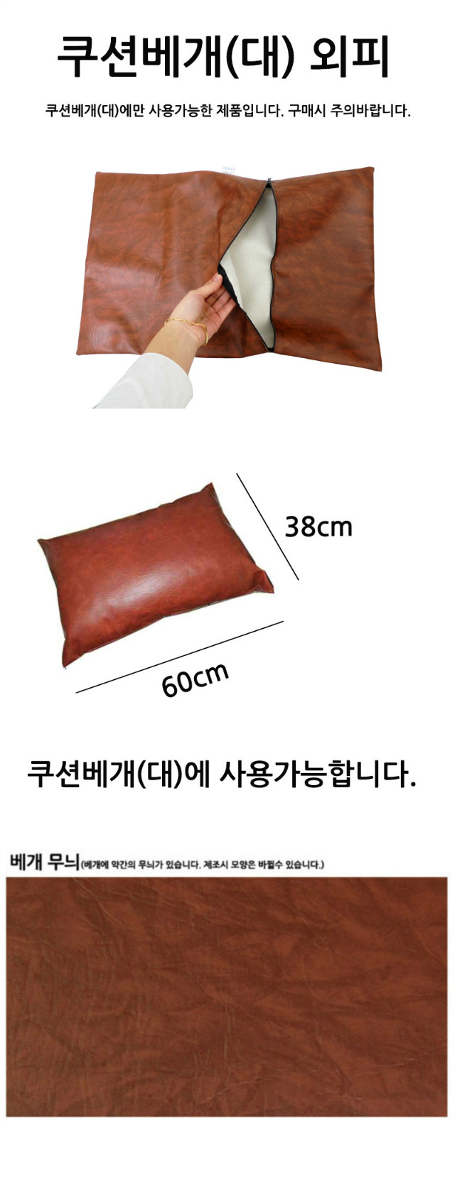 39d9495d376e0fa9f0117d43d5064832_xhyz4LfhdWDaqBukWMViLcAjAsdPAiP7.jpg