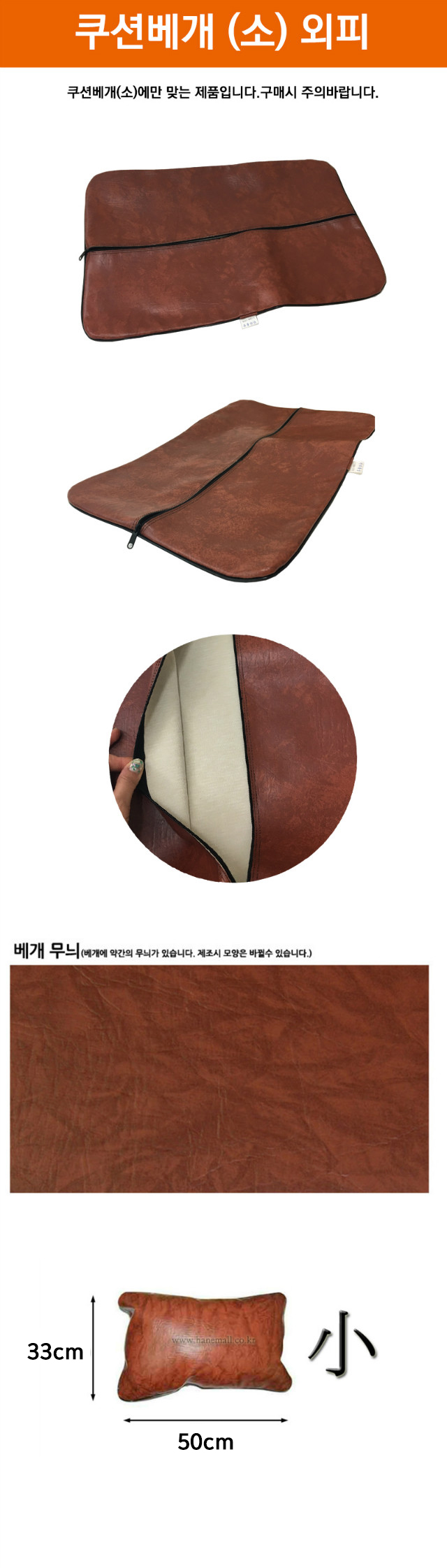 3ac19253ba319bccc36ed903a76657a7_BKyIckhdMmj9zWdRa2B3B.jpg