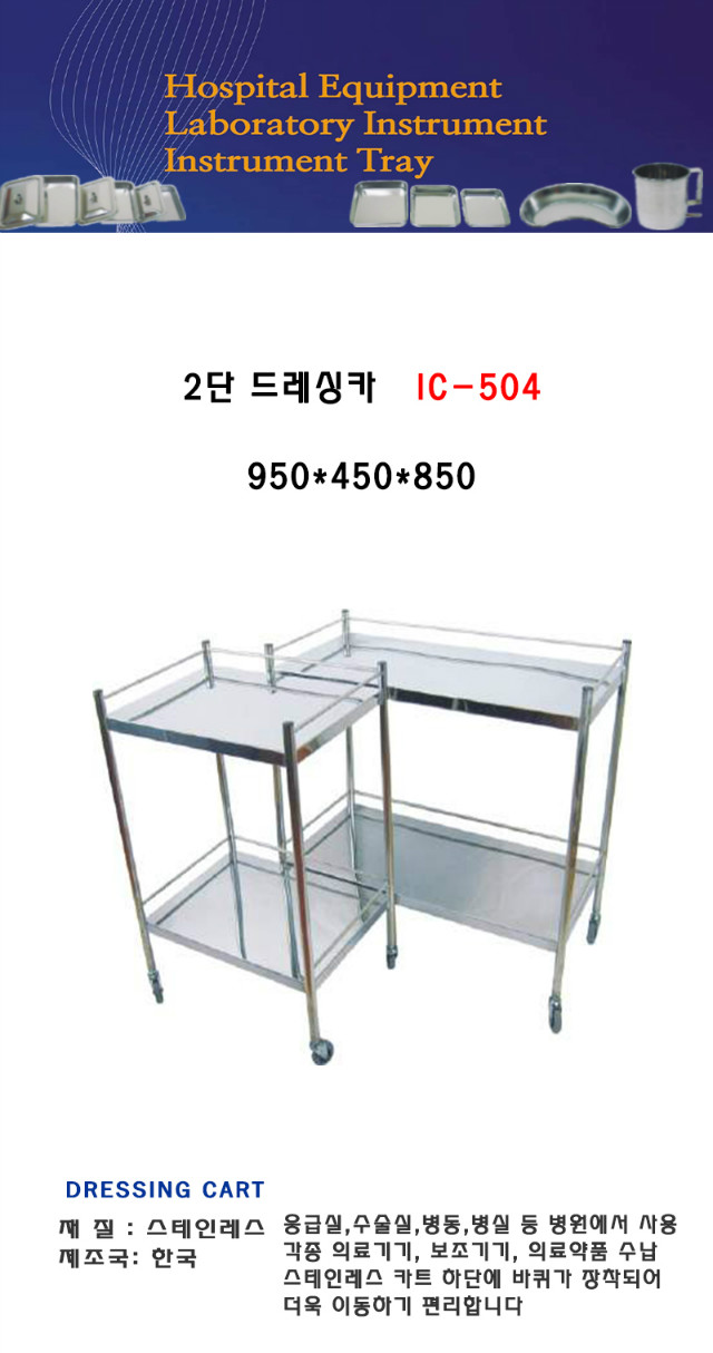 IC504_p.jpg