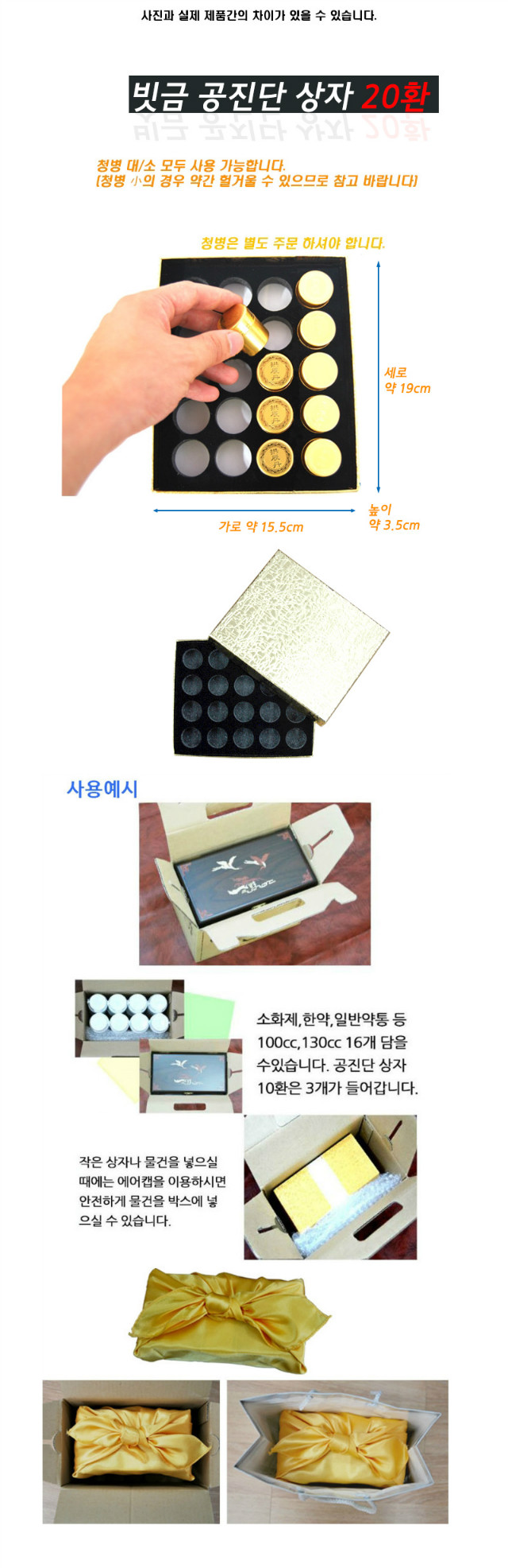 b4b9789da0b02ecb018da1de64429d3b_dO9yFAWz67iJUy9qvZDi6fellWZM.jpg