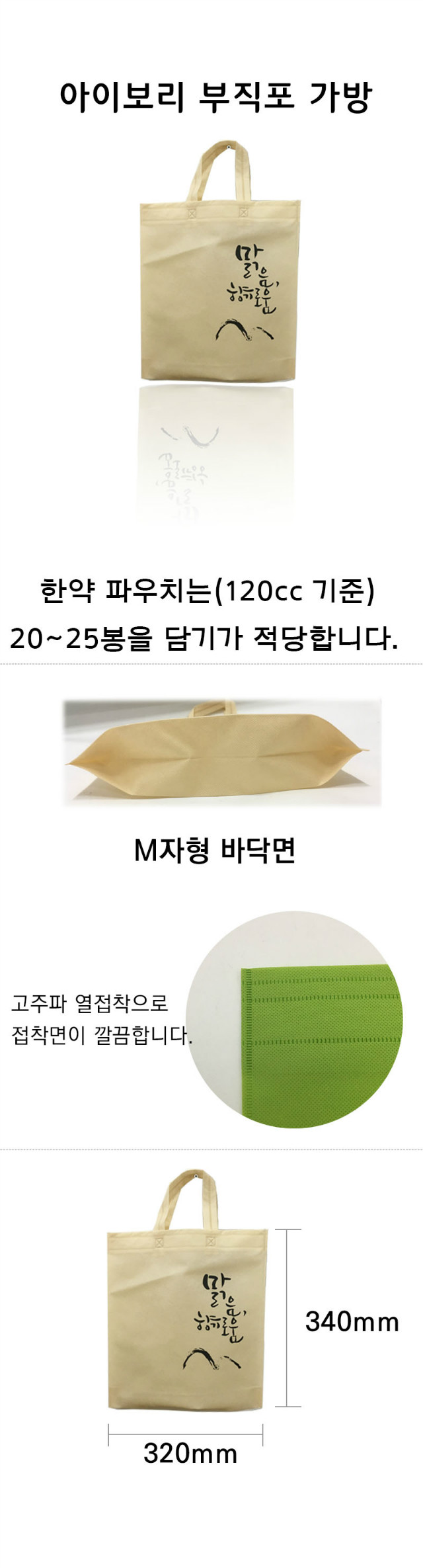 b4b9789da0b02ecb018da1de64429d3b_XJZrMItcWVV82.jpg