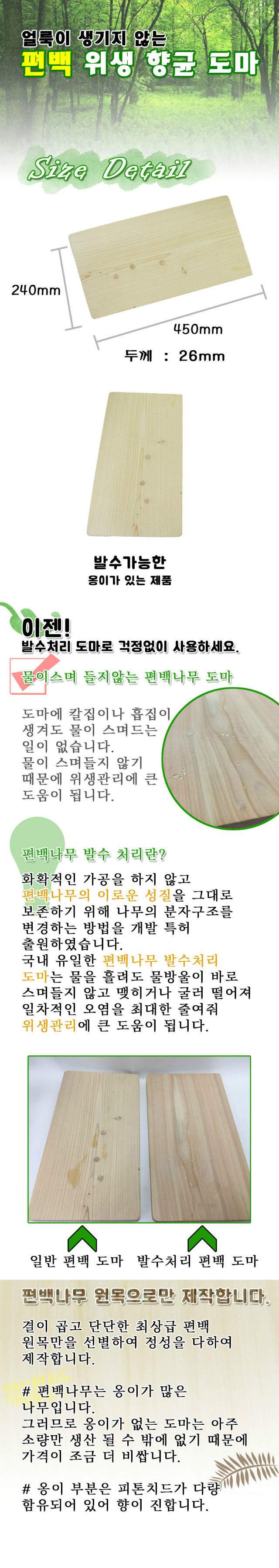 d2762213a903462823900a171e6093d6_MfAmywonMy92dM2IvC2gwc.jpg
