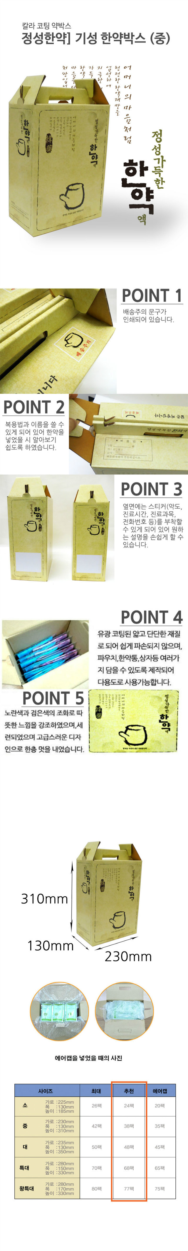 3ac19253ba319bccc36ed903a76657a7_GxmxGMjaKq63tO2ZpeBc.jpg