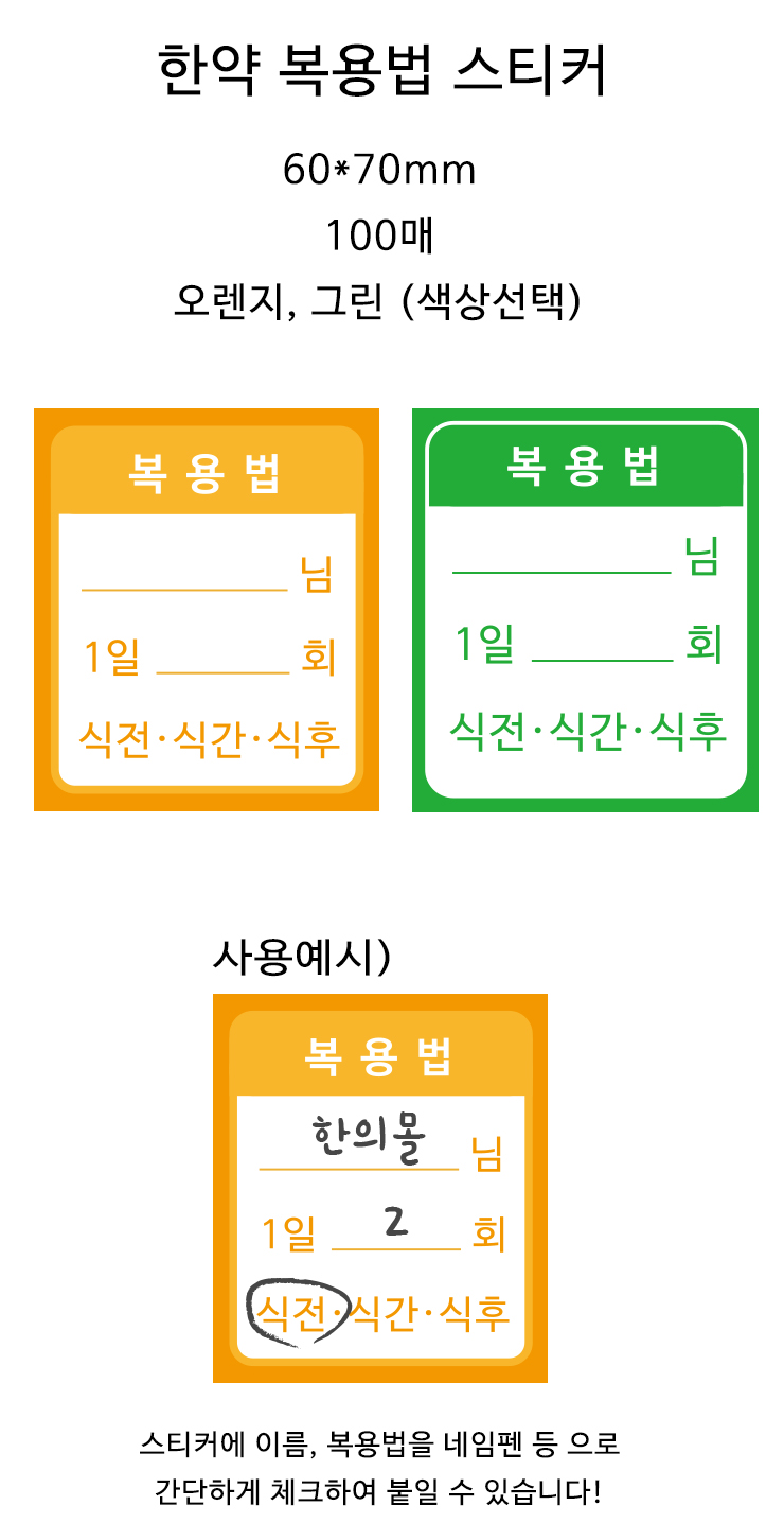 3ac19253ba319bccc36ed903a76657a7_P492E6O7QSKCox6MGij.jpg
