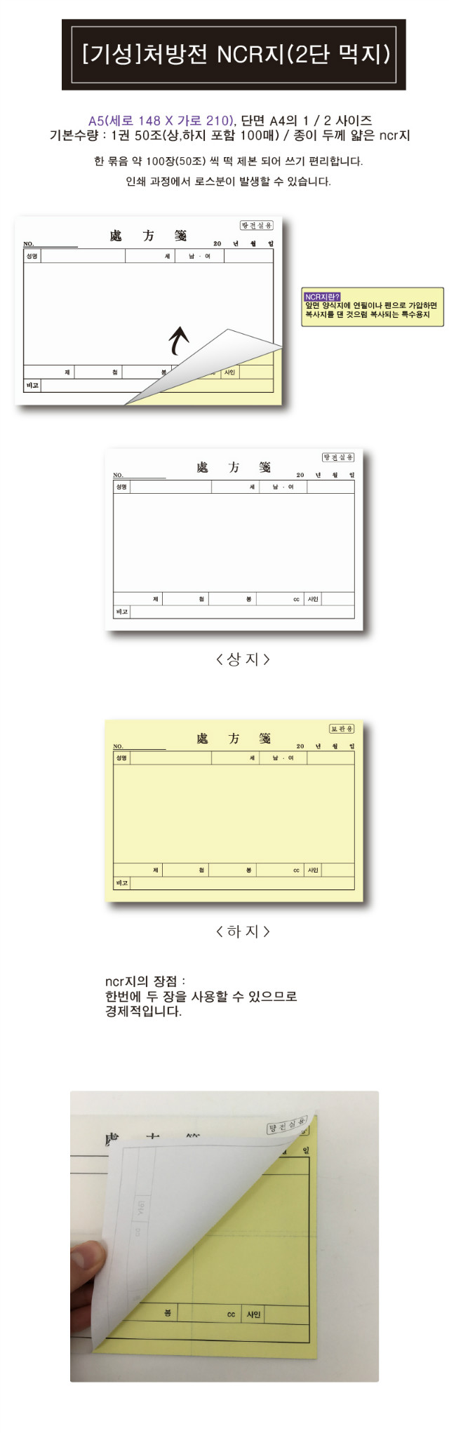 39d9495d376e0fa9f0117d43d5064832_S8wMKOiQtbsKc5DVRpAdVnO5EO.jpg