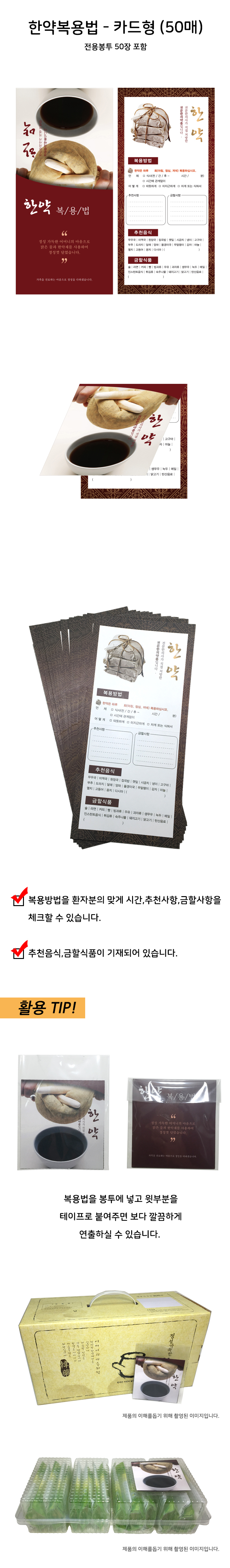 3ac19253ba319bccc36ed903a76657a7_wShoQU6ETrc2qQeXUlgg.jpg