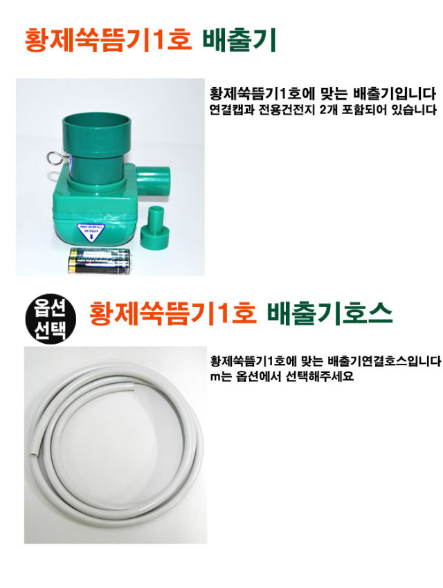 b4b9789da0b02ecb018da1de64429d3b_j29Enb6s.jpg