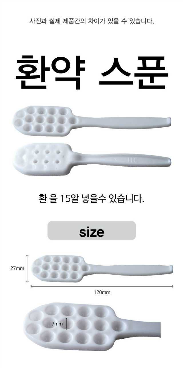b4b9789da0b02ecb018da1de64429d3b_MwocFWcd.jpg