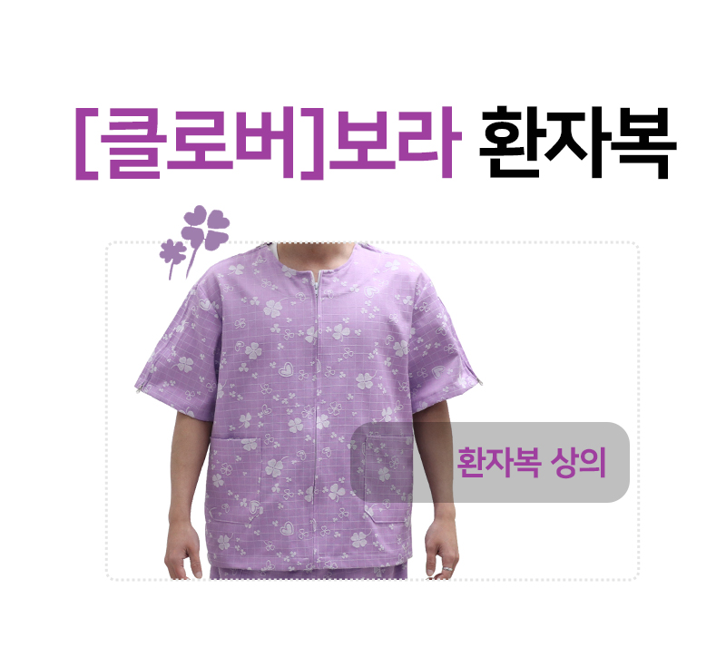 _p1.jpg