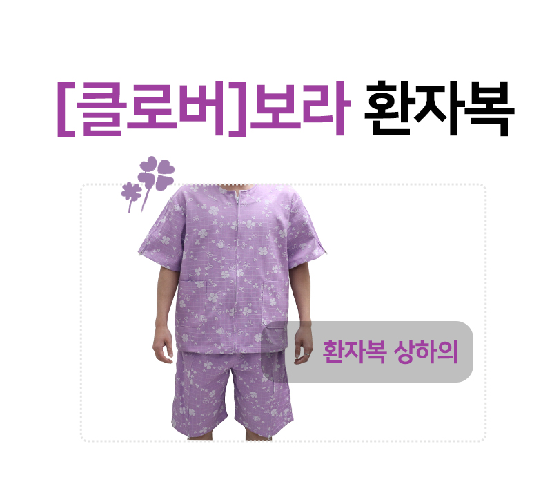 1_p1.jpg