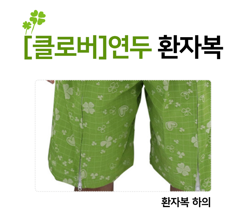 _p1.jpg