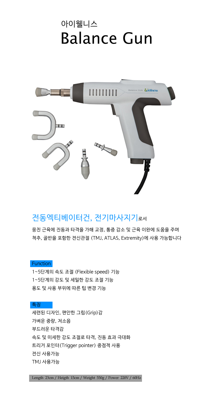 -1.jpg
