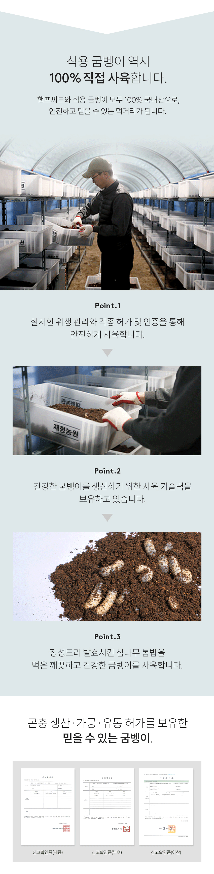 κ__05.gif