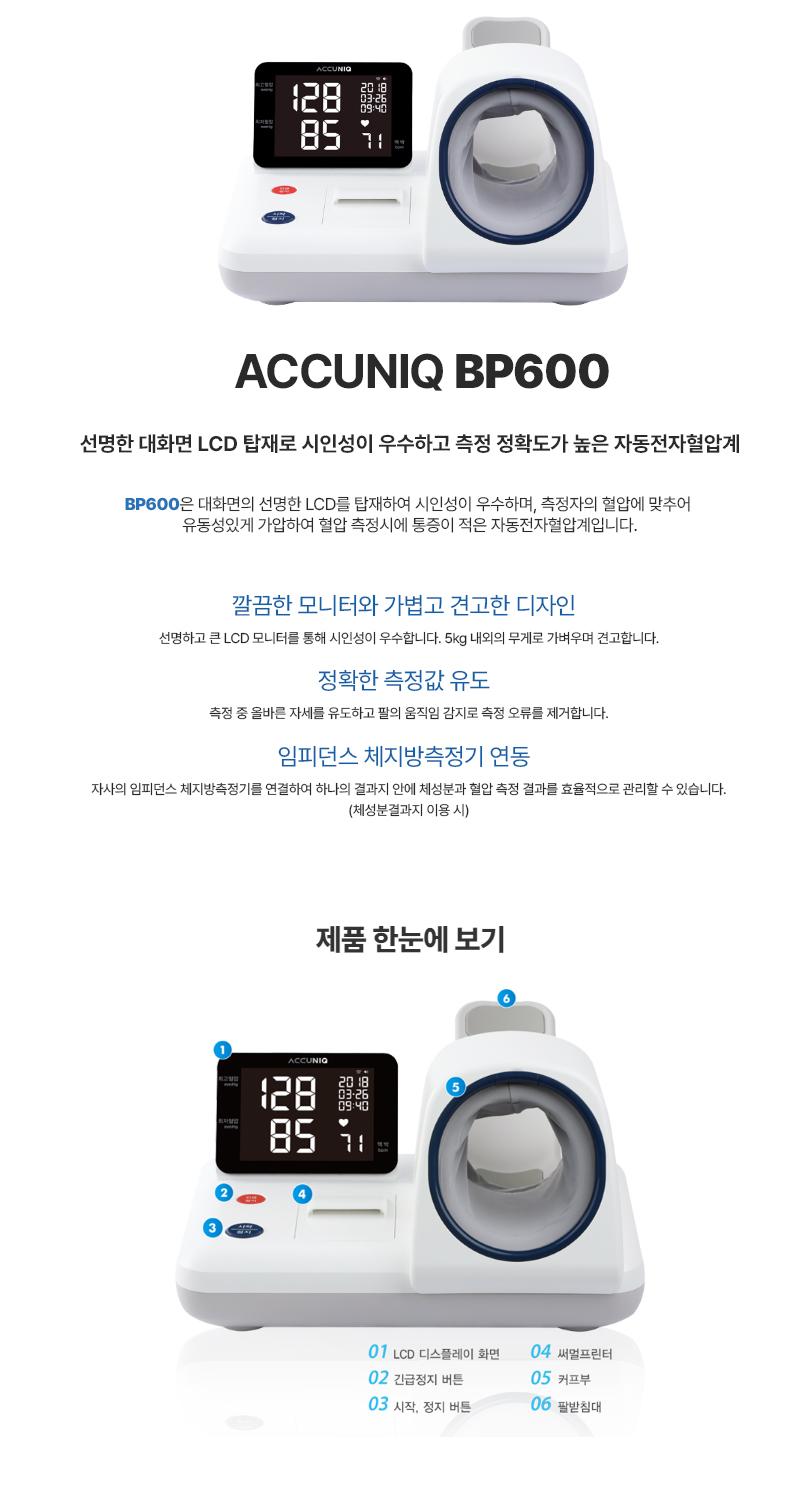 bp600-2.jpg