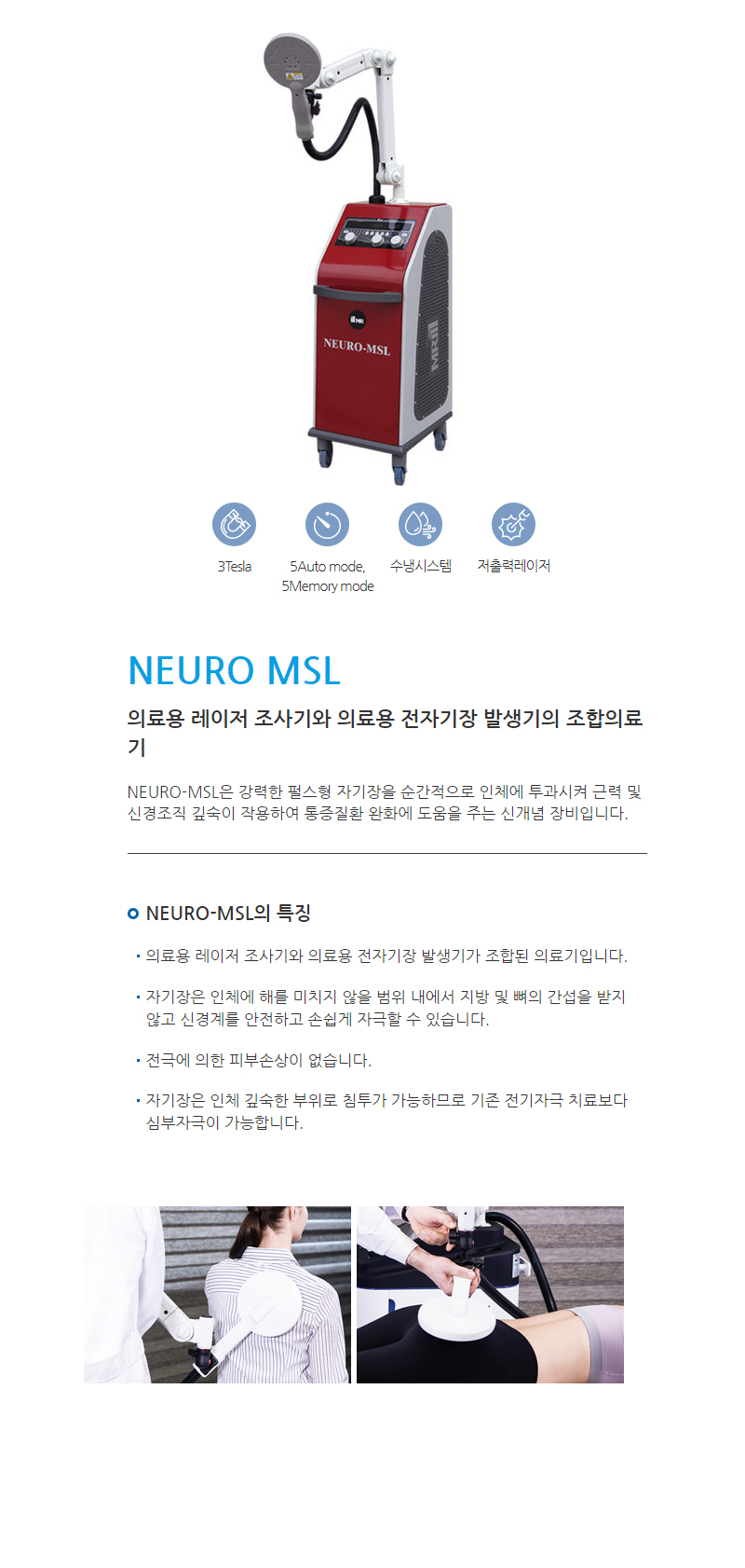 s.jpg