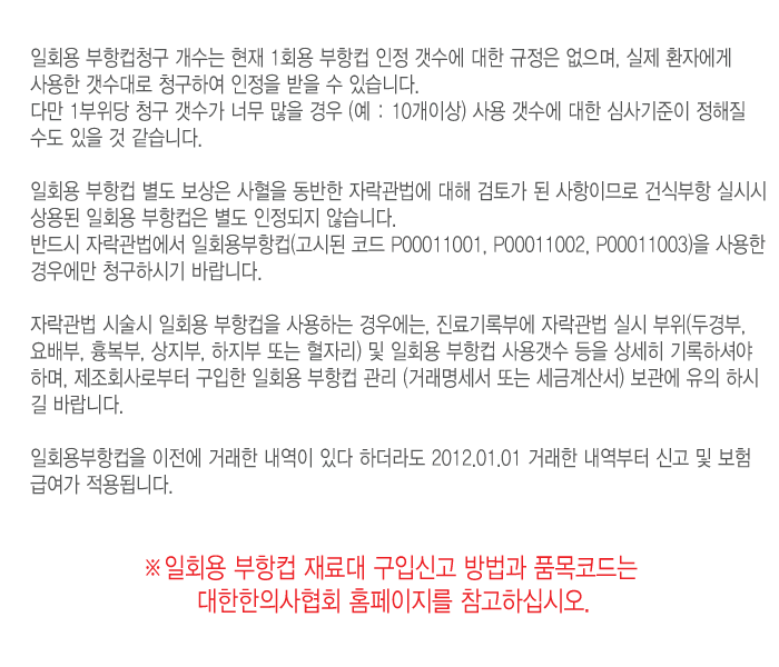 3ac19253ba319bccc36ed903a76657a7_DuEfmyzA.png