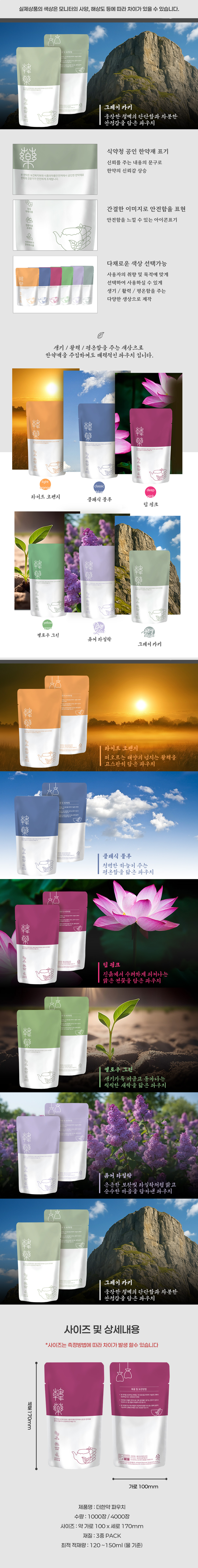 the hanwyak pouch 6jung.png