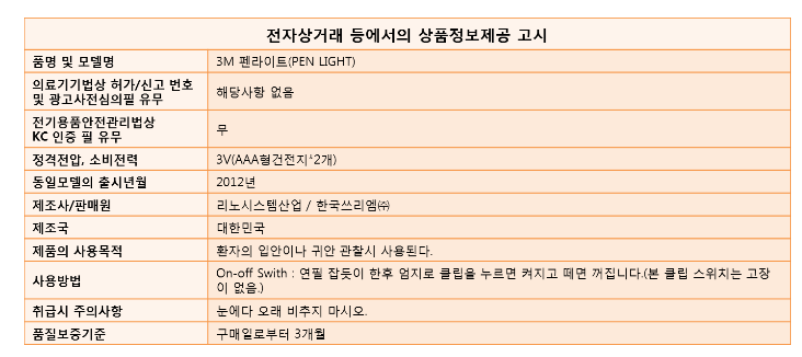 3ac19253ba319bccc36ed903a76657a7_YSHQZiMO6ldcZbbW1rvLGohif93.png