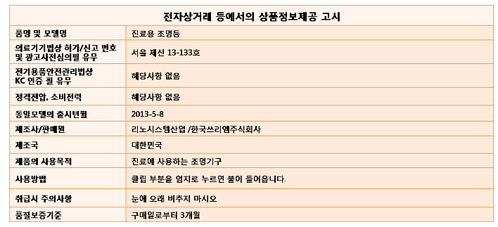 3ac19253ba319bccc36ed903a76657a7_YSHQZiMO6ldcZbbW1rvLGohif93.png